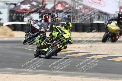 media/Apr-26-2025-BRL Bagger Racing League (Sat) [[9e270f465f]]/7-Super Street Bagger Race/